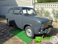 usato FIAT 850