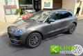 usato PORSCHE Macan