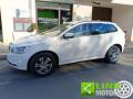 usato VOLVO XC60