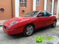 usato FIAT Coupe