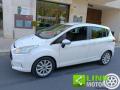 usato FORD B Max