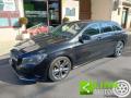 usato MERCEDES CLA 200