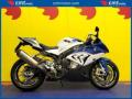 usato BMW S 1000 RR