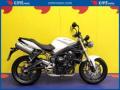 usato TRIUMPH Street Triple