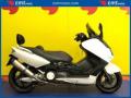 usato YAMAHA T Max 500