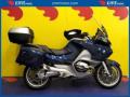 usato BMW R 1200 RT