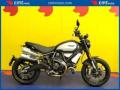 usato DUCATI Scrambler 1100