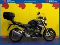 usato BMW R 1250 R