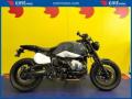 usato BMW R Nine T