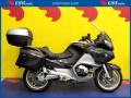 usato BMW R 1200 RT