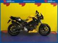 usato BMW F 800 R