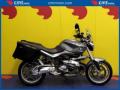 usato BMW R 1200 R