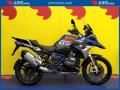 usato BMW R 1200 GS