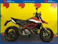 usato DUCATI Hypermotard 950