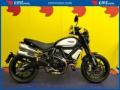 usato DUCATI Scrambler 1100