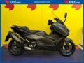 usato YAMAHA T Max 560