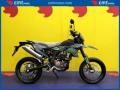 nuovo KL KXE 125