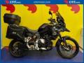 usato BMW F 850 GS