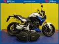 usato BMW F 900 R