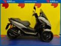 usato PIAGGIO MP3