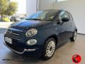 usato FIAT 500