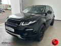 usato LAND ROVER Range Rover Evoque