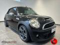 usato MINI Cooper S