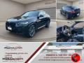 usato BMW X4