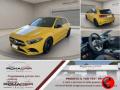 usato MERCEDES A 35 AMG