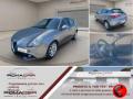 usato ALFA ROMEO Giulietta