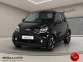 usato SMART ForTwo