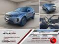 usato LAND ROVER Range Rover Evoque