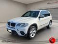 usato BMW X5