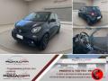 usato SMART ForFour