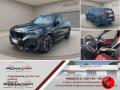 usato BMW X1