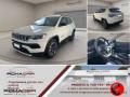 usato JEEP Compass