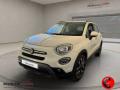 usato FIAT 500X