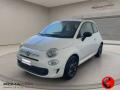 usato FIAT 500