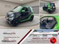 usato SMART ForTwo