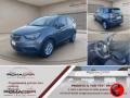 usato OPEL Crossland X