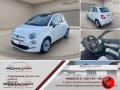 usato FIAT 500