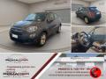 usato FIAT 500X