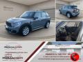 usato MINI Countryman