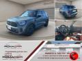 usato MINI Countryman