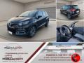 usato RENAULT Captur