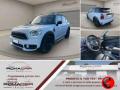 usato MINI Countryman