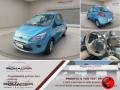 usato FORD Ka