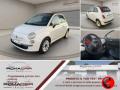 usato FIAT 500C