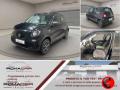 usato SMART ForFour