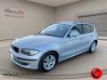 usato BMW 118